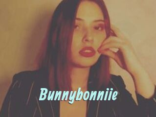 Bunnybonniie