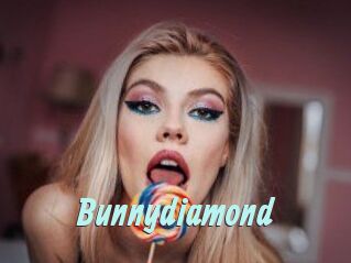 Bunnydiamond