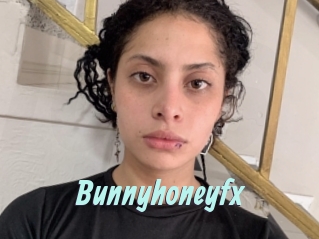 Bunnyhoneyfx