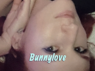 Bunnylove
