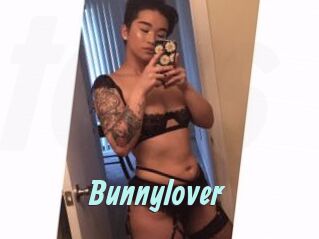 Bunnylover_