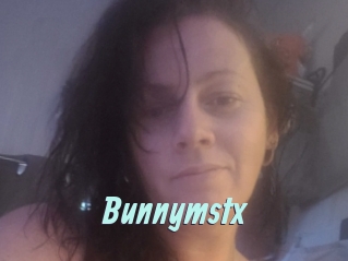 Bunnymstx