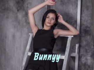 Bunnyy