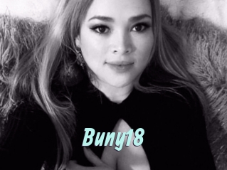 Buny18