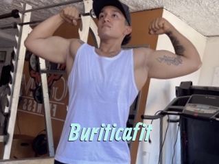 Buriticafit