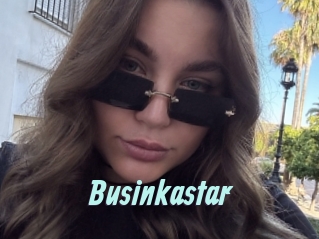 Businkastar
