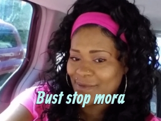 Bust_stop_mora