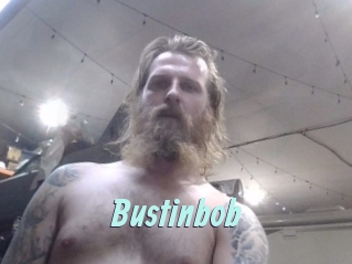 Bustinbob