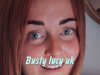 Busty_lucy_uk