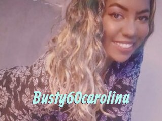 Busty60carolina