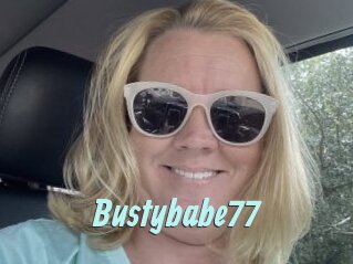 Bustybabe77