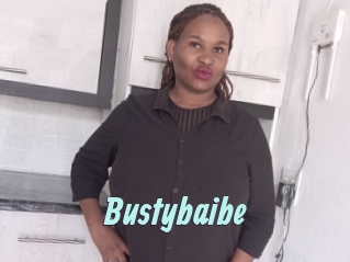 bustybaibe Ton Show