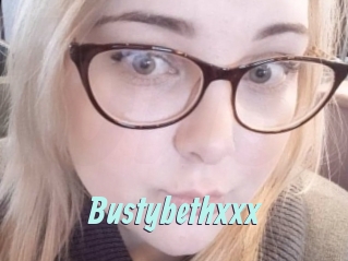Bustybethxxx