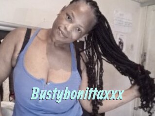 Bustybonittaxxx