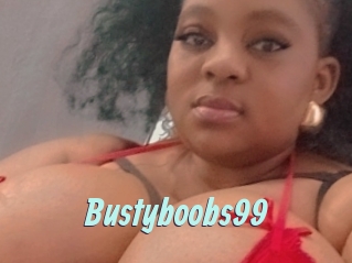 Bustyboobs99