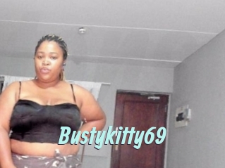 Bustykitty69