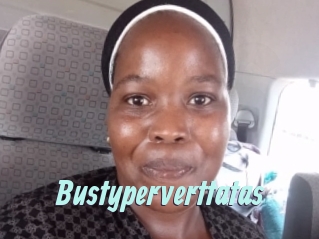 Bustyperverttatas
