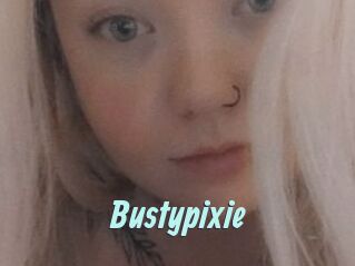 Bustypixie