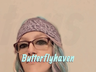 Butterflyhaven