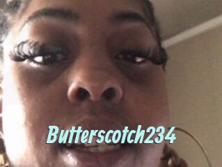 Butterscotch234