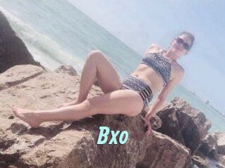 Bxo