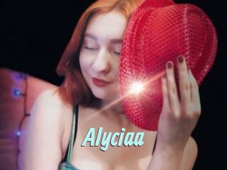 Alyciaa