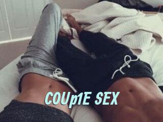 C0Up1E_SEX