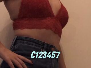 C123457