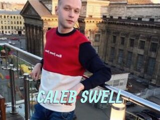 CALEB_SWELL