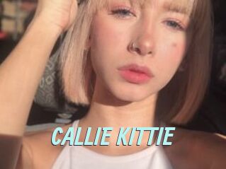 CALLIE_KITTIE