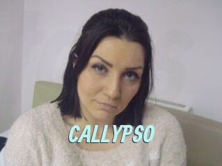 CALLYPSO_ Ton Show