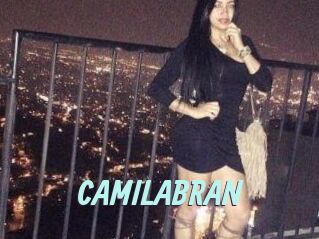 CAMILABRAN