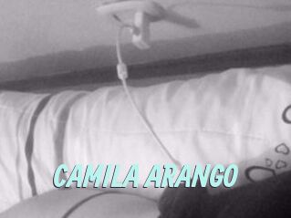 CAMILA_ARANGO