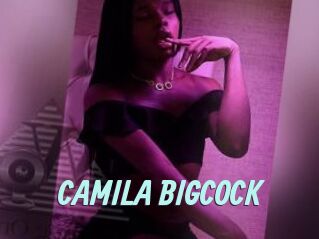 CAMILA_BIGCOCK