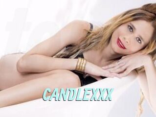 CANDLEXXX