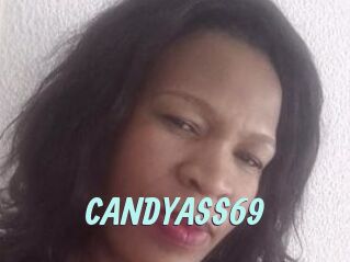 CANDYASS69