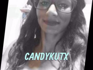 CANDYKUTX