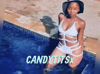 CANDYTITSx