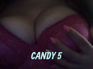 CANDY_5