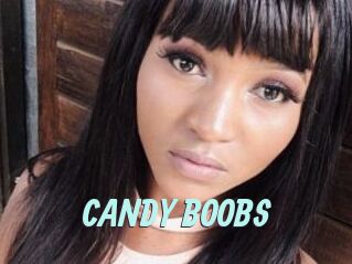 CANDY_BOOBS