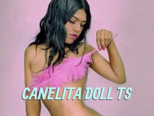 CANELITA_DOLL_TS