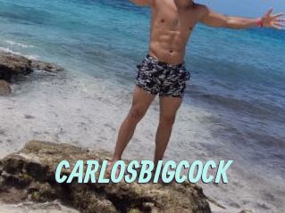 CARLOSBIGCOCK