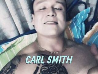 CARL_SMITH