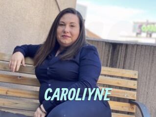 CAROLIYNE