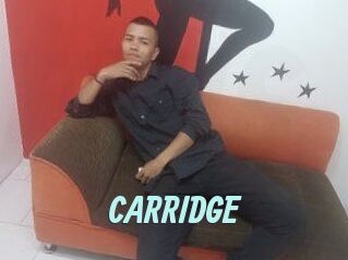 CARRIDGE