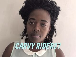 CARVY_RIDER37