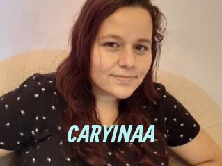CARYINAA