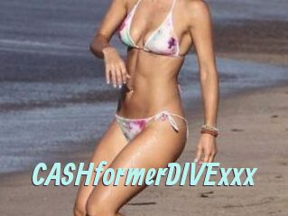 CASHformerDIVExxx