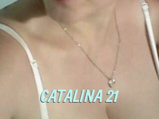 CATALINA_21