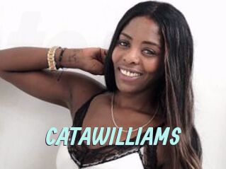 CATAWILLIAMS